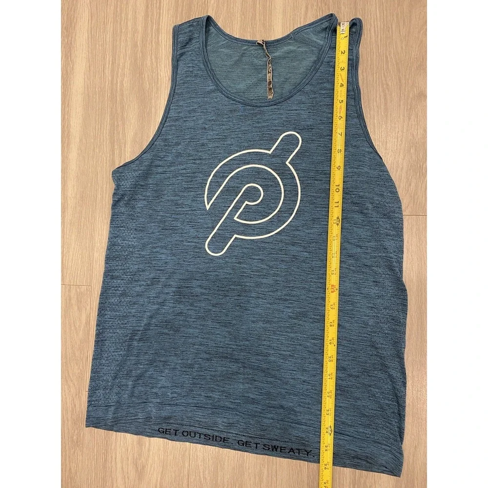 lululemon athletica good